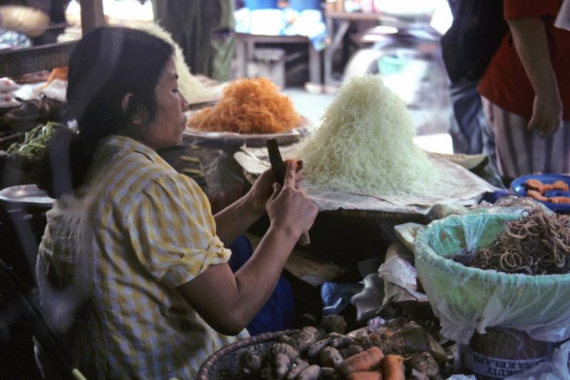 <img typeof="foaf:Image" src="http://statelibrarync.org/learnnc/sites/default/files/images/vietnam_047.jpg" width="1024" height="683" alt="Woman selling noodles at outdoor market in Hanoi" title="Woman selling noodles at outdoor market in Hanoi" /> <img typeof="foaf:Image" src="http://statelibrarync.org/learnnc/sites/default/files/images/vietnam_047.jpg" width="1024" height="683" alt="Woman selling noodles at outdoor market in Hanoi" title="Woman selling noodles at outdoor market in Hanoi" />