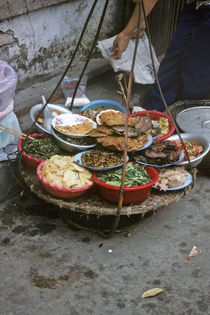 <img typeof="foaf:Image" src="http://statelibrarync.org/learnnc/sites/default/files/images/vietnam_049.jpg" width="683" height="1024" alt="Foods sold by street vendor in Hanoi" title="Foods sold by street vendor in Hanoi" /> <img typeof="foaf:Image" src="http://statelibrarync.org/learnnc/sites/default/files/images/vietnam_049.jpg" width="683" height="1024" alt="Foods sold by street vendor in Hanoi" title="Foods sold by street vendor in Hanoi" />