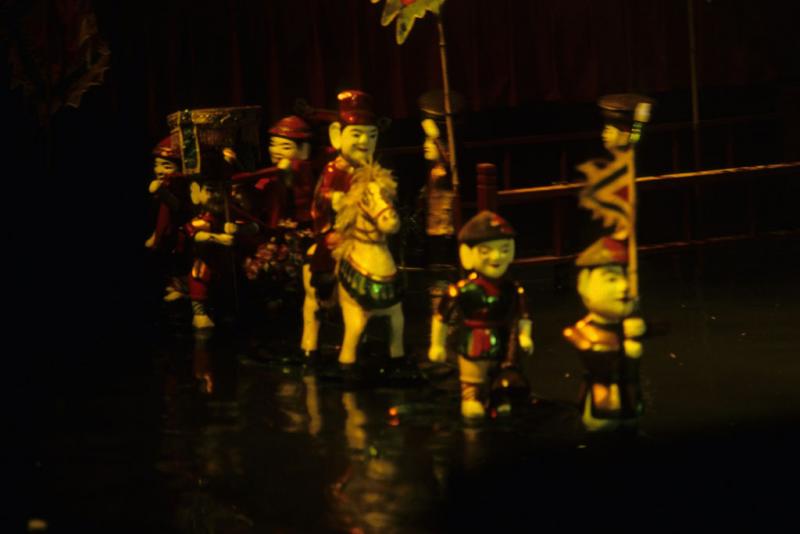 <img typeof="foaf:Image" src="http://statelibrarync.org/learnnc/sites/default/files/images/vietnam_053.jpg" width="1024" height="683" alt="Close-up view of colorfully painted water puppets performing in Hanoi" title="Close-up view of colorfully painted water puppets performing in Hanoi" /> <img typeof="foaf:Image" src="http://statelibrarync.org/learnnc/sites/default/files/images/vietnam_053.jpg" width="1024" height="683" alt="Close-up view of colorfully painted water puppets performing in Hanoi" title="Close-up view of colorfully painted water puppets performing in Hanoi" />