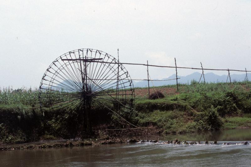 <img typeof="foaf:Image" src="http://statelibrarync.org/learnnc/sites/default/files/images/vietnam_066.jpg" width="1024" height="683" alt="Bamboo water wheel irrigating rice fields at Mai Chau" title="Bamboo water wheel irrigating rice fields at Mai Chau" /> <img typeof="foaf:Image" src="http://statelibrarync.org/learnnc/sites/default/files/images/vietnam_066.jpg" width="1024" height="683" alt="Bamboo water wheel irrigating rice fields at Mai Chau" title="Bamboo water wheel irrigating rice fields at Mai Chau" />
