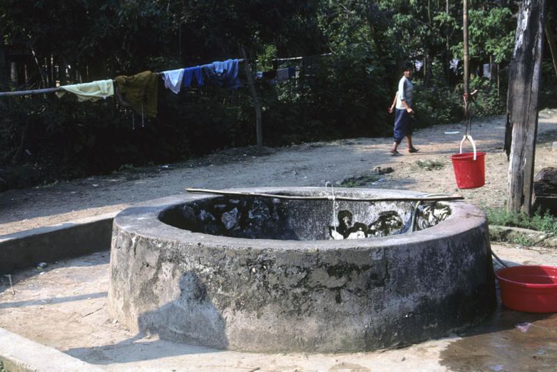 <img typeof="foaf:Image" src="http://statelibrarync.org/learnnc/sites/default/files/images/vietnam_073.jpg" width="1024" height="683" alt="Village well providing community water at Mai Chau" title="Village well providing community water at Mai Chau" /> <img typeof="foaf:Image" src="http://statelibrarync.org/learnnc/sites/default/files/images/vietnam_073.jpg" width="1024" height="683" alt="Village well providing community water at Mai Chau" title="Village well providing community water at Mai Chau" />