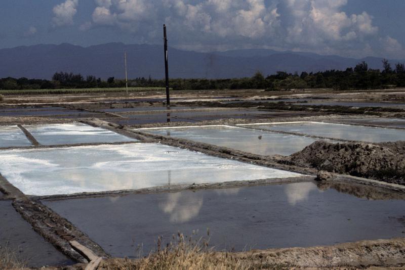 <img typeof="foaf:Image" src="http://statelibrarync.org/learnnc/sites/default/files/images/vietnam_089.jpg" width="1024" height="683" alt="Wide view of salt-making fields along the coast south of Nha Trang" title="Wide view of salt-making fields along the coast south of Nha Trang" /> <img typeof="foaf:Image" src="http://statelibrarync.org/learnnc/sites/default/files/images/vietnam_089.jpg" width="1024" height="683" alt="Wide view of salt-making fields along the coast south of Nha Trang" title="Wide view of salt-making fields along the coast south of Nha Trang" />