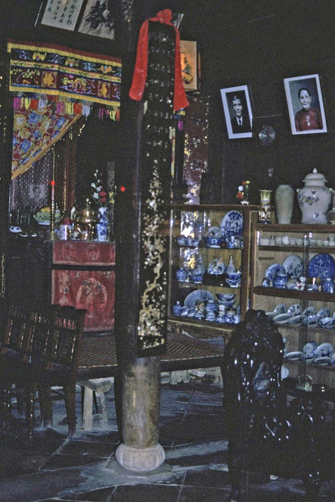<img typeof="foaf:Image" src="http://statelibrarync.org/learnnc/sites/default/files/images/vietnam_108.jpg" width="683" height="1024" alt="Interior of wealthy merchant house built about 1790 at Hoi An" title="Interior of wealthy merchant house built about 1790 at Hoi An" /> <img typeof="foaf:Image" src="http://statelibrarync.org/learnnc/sites/default/files/images/vietnam_108.jpg" width="683" height="1024" alt="Interior of wealthy merchant house built about 1790 at Hoi An" title="Interior of wealthy merchant house built about 1790 at Hoi An" />