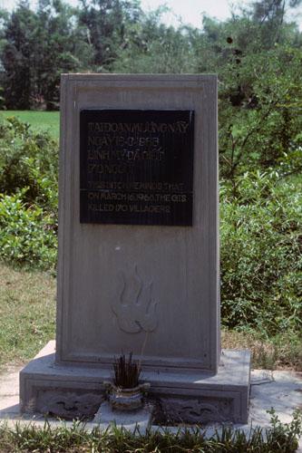 <img typeof="foaf:Image" src="http://statelibrarync.org/learnnc/sites/default/files/images/vietnam_118.jpg" width="333" height="500" /> <img typeof="foaf:Image" src="http://statelibrarync.org/learnnc/sites/default/files/images/vietnam_118.jpg" width="333" height="500" />