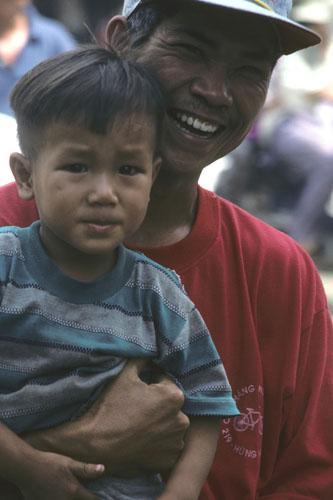 <img typeof="foaf:Image" src="http://statelibrarync.org/learnnc/sites/default/files/images/vietnam_141.jpg" width="333" height="500" /> <img typeof="foaf:Image" src="http://statelibrarync.org/learnnc/sites/default/files/images/vietnam_141.jpg" width="333" height="500" />