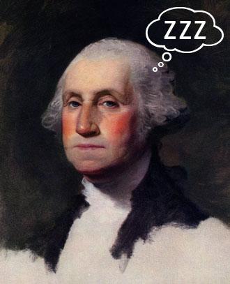 <img typeof="foaf:Image" src="http://statelibrarync.org/learnnc/sites/default/files/images/washington_sleeps.jpg" width="330" height="407" alt="Washington sawing logs" title="Washington sawing logs" /> <img typeof="foaf:Image" src="http://statelibrarync.org/learnnc/sites/default/files/images/washington_sleeps.jpg" width="330" height="407" alt="Washington sawing logs" title="Washington sawing logs" />
