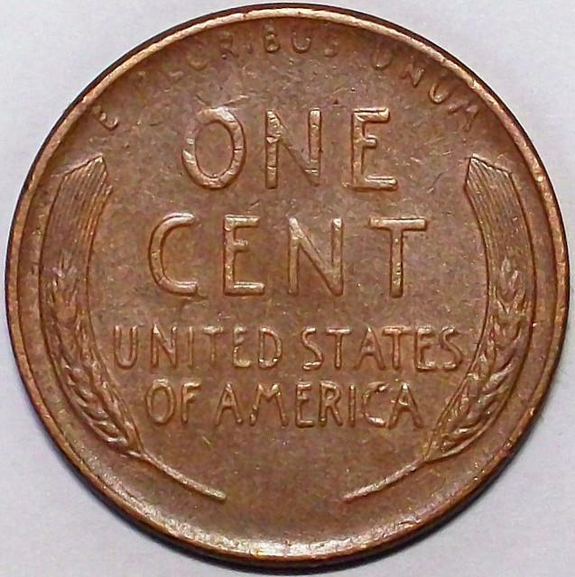 <img typeof="foaf:Image" src="http://statelibrarync.org/learnnc/sites/default/files/images/wheatpenny.jpg" width="637" height="640" alt="Wheat penny" title="Wheat penny" /> <img typeof="foaf:Image" src="http://statelibrarync.org/learnnc/sites/default/files/images/wheatpenny.jpg" width="637" height="640" alt="Wheat penny" title="Wheat penny" />