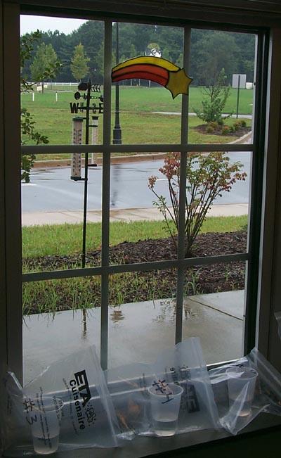 <img typeof="foaf:Image" src="http://statelibrarync.org/learnnc/sites/default/files/images/window.jpg" width="400" height="651" alt="Outside the classroom" title="Outside the classroom" /> <img typeof="foaf:Image" src="http://statelibrarync.org/learnnc/sites/default/files/images/window.jpg" width="400" height="651" alt="Outside the classroom" title="Outside the classroom" />