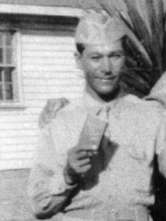 <img typeof="foaf:Image" src="http://statelibrarync.org/learnnc/sites/default/files/images/wleestewart_in_the_service_2.jpg" width="234" height="312" /> <img typeof="foaf:Image" src="http://statelibrarync.org/learnnc/sites/default/files/images/wleestewart_in_the_service_2.jpg" width="234" height="312" />