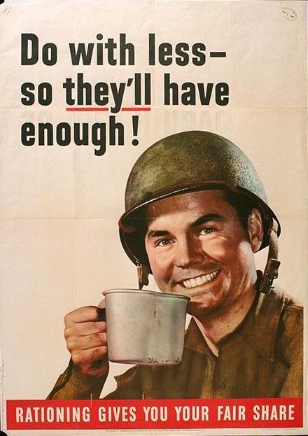 <img typeof="foaf:Image" src="http://statelibrarync.org/learnnc/sites/default/files/images/ww0207-63.jpg" width="440" height="623" alt="Rationing poster" title="Rationing poster" /> <img typeof="foaf:Image" src="http://statelibrarync.org/learnnc/sites/default/files/images/ww0207-63.jpg" width="440" height="623" alt="Rationing poster" title="Rationing poster" />