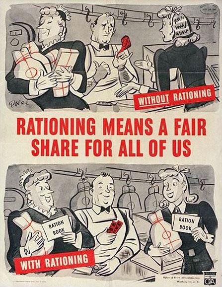 <img typeof="foaf:Image" src="http://statelibrarync.org/learnnc/sites/default/files/images/ww1645-51.jpg" width="447" height="578" alt="Rationing means a fair share for all of us" title="Rationing means a fair share for all of us" /> <img typeof="foaf:Image" src="http://statelibrarync.org/learnnc/sites/default/files/images/ww1645-51.jpg" width="447" height="578" alt="Rationing means a fair share for all of us" title="Rationing means a fair share for all of us" />
