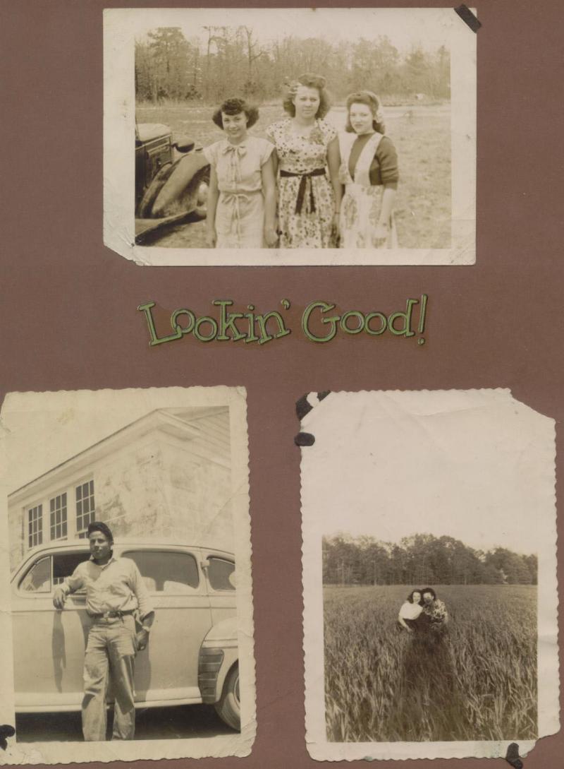 <img typeof="foaf:Image" src="http://statelibrarync.org/learnnc/sites/default/files/images/yearbook1.jpg" width="1152" height="1568" alt="" /> <img typeof="foaf:Image" src="http://statelibrarync.org/learnnc/sites/default/files/images/yearbook1.jpg" width="1152" height="1568" alt="" />