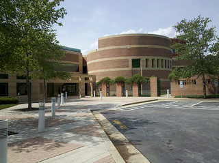 The NC Biotechnoloy Center. 