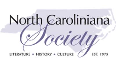 North Caroliniana Society