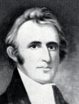 Governor Hutchins G. Burton. 