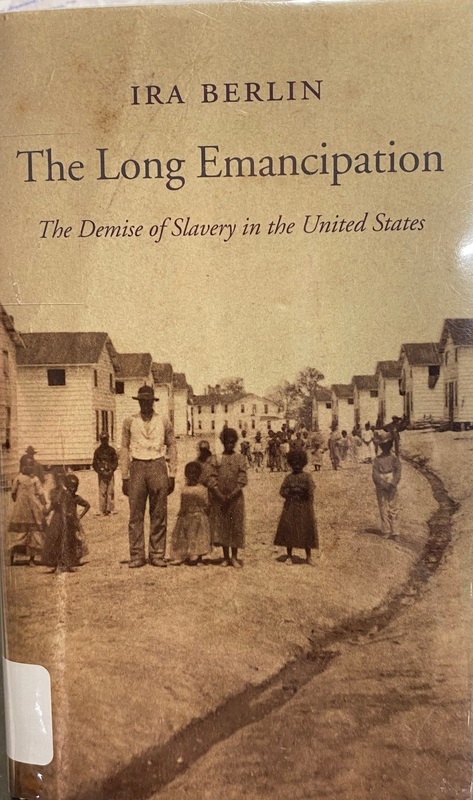 Summary: Perhaps no event in American history arouses more impassioned debate than the abolition of slavery. Answers to basic questions about who ended slavery, how, and why remain fiercely contested more than a century and a half after the passage of the Thirteenth Amendment. In The Long Emancipation, Ira Berlin draws upon decades of study to offer a framework for understanding slavery's demise in the United States. Freedom was not achieved in a moment, and emancipation was not an occasion but a near-century-long process - a shifting but persistent struggle that involved thousands of men and women. Berlin teases out the distinct characteristics of emancipation, weaving them into a larger narrative of the meaning of American freedom. The most important factor was the will to survive and the enduring resistance of enslaved black people themselves. In striving for emancipation, they were also the first to raise the crucial question of their future status. If they were no longer slaves, what would they be? African Americans provided the answer, drawing on ideals articulated in the Declaration of Independence and precepts of evangelical Christianity. Freedom was their inalienable right in a post-slavery society, for nothing seemed more natural to people of color than the idea that all Americans should be equal. African Americans were not naive about the price of their idealism. Just as slavery was an institution initiated and maintained by violence, undoing slavery also required violence. Freedom could be achieved only through generations of long and brutal struggle.