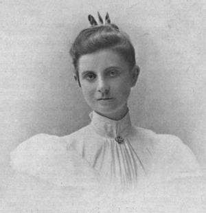 Elia W. Peattie: An Uncommon Writer, an Uncommon Woman (1862-1935)
