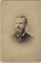 William Battle Phillips (1857-1918), The Carolina Story